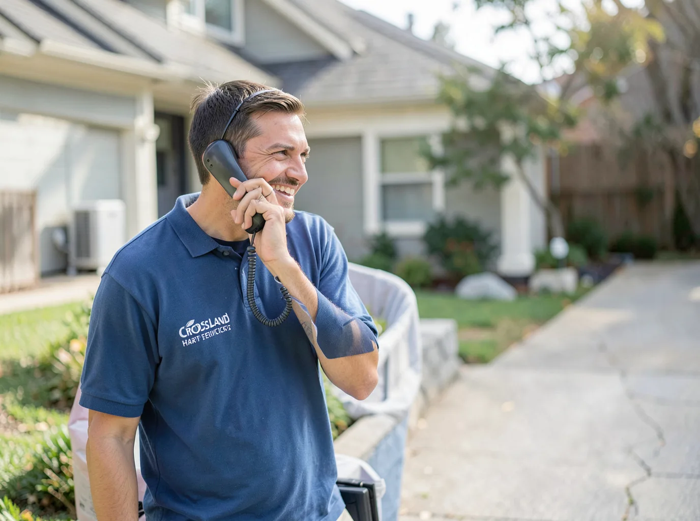 Heat Pump Installation Ocoee, TN FAQs
